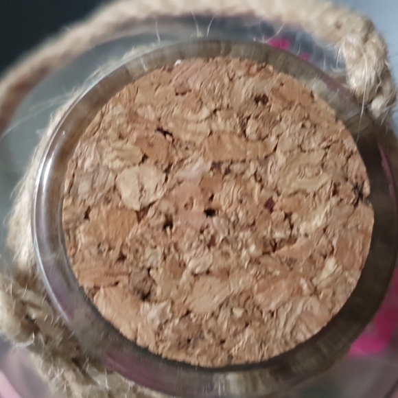 Flower light Lantern - Picture 3 of 3